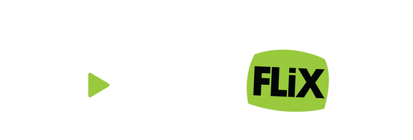 FarmFLiX