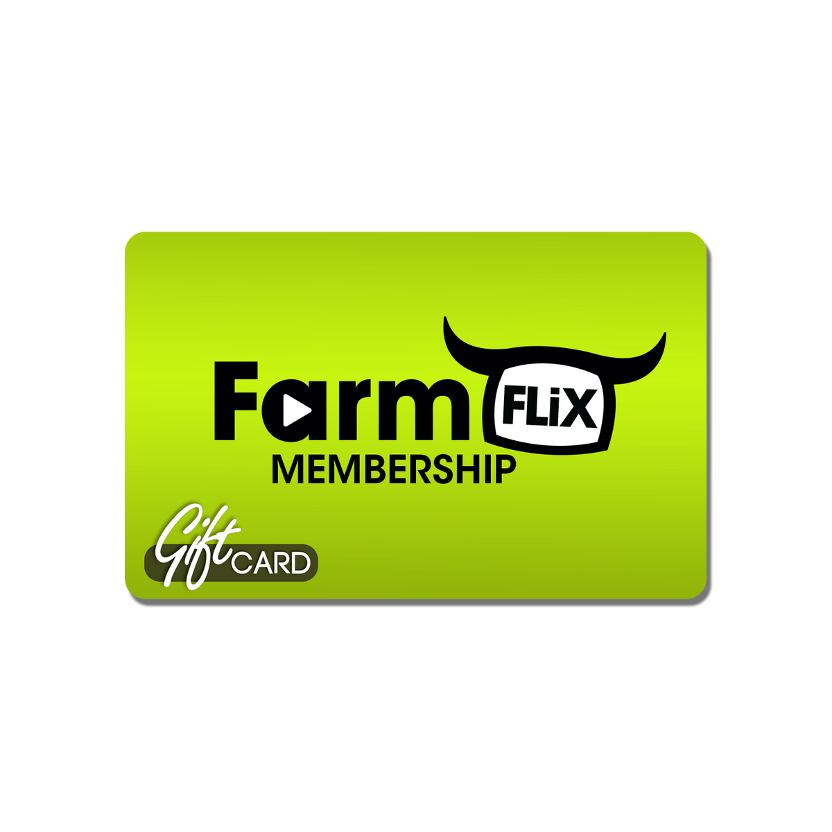 Collections – FarmFLiX