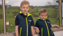 Load image into Gallery viewer, FarmFLiX Gilet (KIDS)