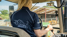 Load image into Gallery viewer, AgLife Polo Shirt