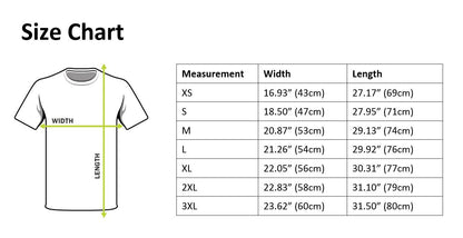 AgLife Navy T-Shirt