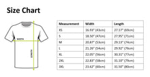 Load image into Gallery viewer, AgLife T-Shirt